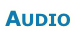 Audio
