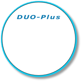 DUO-Plus
